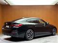 2023 BMW 4 Series