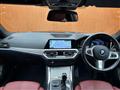 2023 BMW 4 Series