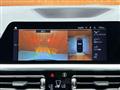 2023 BMW 4 Series