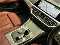 2023 BMW 4 Series