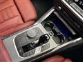 2023 BMW 4 Series