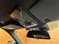 2023 BMW 4 Series