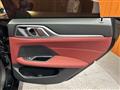2023 BMW 4 Series
