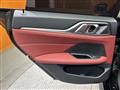 2023 BMW 4 Series