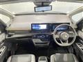 2025 Nissan Serena