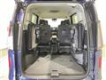 2025 Nissan Serena