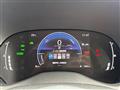 2026 Toyota Yaris Cross