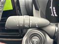 2026 Toyota Yaris Cross