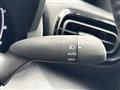 2026 Toyota Yaris Cross