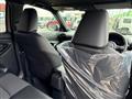 2026 Toyota Yaris Cross