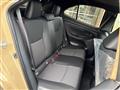 2026 Toyota Yaris Cross
