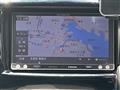 2012 Nissan NV350 Caravan