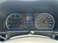 2012 Nissan NV350 Caravan