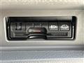 2012 Nissan NV350 Caravan