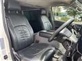 2012 Nissan NV350 Caravan