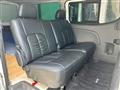 2012 Nissan NV350 Caravan