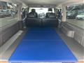 2012 Nissan NV350 Caravan
