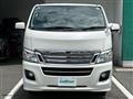 2012 Nissan NV350 Caravan
