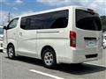 2012 Nissan NV350 Caravan
