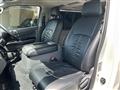 2012 Nissan NV350 Caravan