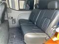 2012 Nissan NV350 Caravan