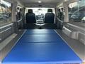 2012 Nissan NV350 Caravan