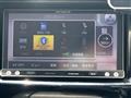 2012 Nissan NV350 Caravan