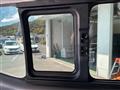 2012 Nissan NV350 Caravan