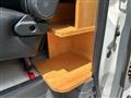 2012 Nissan NV350 Caravan