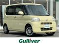 2011 Daihatsu Tanto
