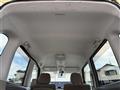 2011 Daihatsu Tanto