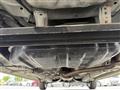 2011 Daihatsu Tanto