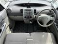 2011 Daihatsu Tanto