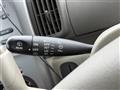 2011 Daihatsu Tanto