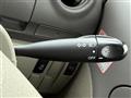 2011 Daihatsu Tanto