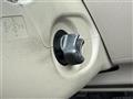 2011 Daihatsu Tanto