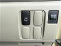 2011 Daihatsu Tanto