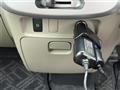 2011 Daihatsu Tanto
