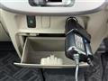 2011 Daihatsu Tanto