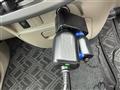 2011 Daihatsu Tanto