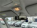 2011 Daihatsu Tanto