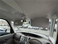 2011 Daihatsu Tanto