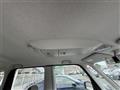 2011 Daihatsu Tanto