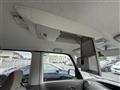 2011 Daihatsu Tanto
