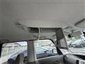 2011 Daihatsu Tanto