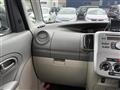 2011 Daihatsu Tanto
