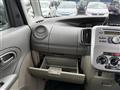 2011 Daihatsu Tanto
