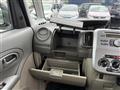 2011 Daihatsu Tanto
