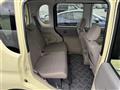 2011 Daihatsu Tanto