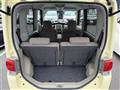 2011 Daihatsu Tanto